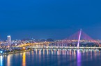 BĐS trung tâm thành phố đáng sống Đà Nẵng: Hiếm có khó tìm…