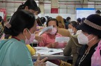 Được đơn phương chấm dứt hợp đồng lao động nếu bị tự ý cắt giảm lương