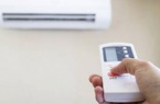Nên tắt điều hòa trước khi ra ngoài bao lâu là hợp lý?