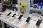 Tín đồ nhà táo thất vọng vì giá bán trên cửa hàng Apple Việt Nam quá cao