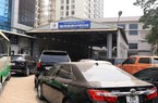 Gần 1,4 triệu ô tô có thể được giãn đăng kiểm thêm 6 tháng