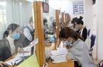 Đóng bảo hiểm bao nhiêu năm để nhận được hơn 100 triệu đồng chế độ 1 lần?