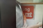 Long An: Vì sao gia đình bệnh nhân cho rằng bệnh viện đa khoa tỉnh chậm xử lý ca cấp cứu?