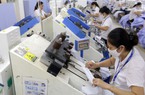 Hơn 82% doanh nghiệp dự kiến cắt giảm quy mô, ngừng hoạt động
