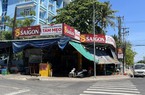 Vụ nhân viên quán hải sản đánh du khách ở Nha Trang: Hủy hàng loạt hóa đơn đặt hàng, thiệt hại lớn