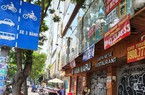88.000 doanh nghiệp đóng cửa trong 5 tháng