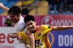 Vì sao CLB Thanh Hóa liên tục dẫn đầu bảng tại V.League 2023?