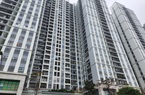 Giá thuê chung cư Hà Nội tăng mạnh, có căn hộ gần 70 triệu đồng/tháng