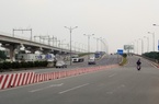 Cơ chế đặc thù cho TP.HCM: HoREA phản đối áp dụng hợp đồng BOT để nâng cấp đường hiện hữu 