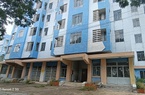 Phát triển nhà ở xã hội tại TP.HCM - Bài 2: Cơ chế thị trường nhưng vẫn gánh “trách nhiệm xã hội”?