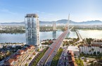 The Cosmo – Phân khu đầu tiên của Sun Cosmo Residence Da Nang chính thức ra mắt thị trường