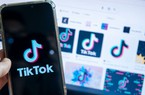 Cục trưởng Cục PTTH&TTĐT: Một trong ba yếu tố này không hợp tác, TikTok sẽ bị cấm ở Việt Nam