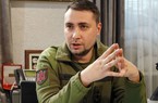 Ông trùm tình báo Ukraine cảnh báo Nga; Lãnh đạo châu Âu tuyên bố Ukraine sẽ sớm chiến thắng