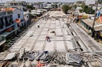 Nhiều yếu tố hỗ trợ để hoàn tất giải ngân 700.000 tỉ đồng đầu tư công