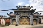 Chùa cổ nhất đất Tiền Giang có cái chuông lớn tương truyền 3 lần cứu chúa Nguyễn Ánh