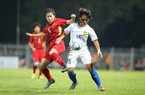 Xem trực tiếp ĐT nữ Việt Nam vs ĐT nữ Malaysia
