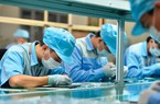 Gần 50 nghìn doanh nghiệp mới trong 4 tháng đầu năm