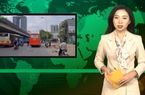 Bản tin Dân Việt Nóng 3/5: Xe khách lèn chật cứng vẫn bắt thêm khách dọc đường những ngày cuối kỳ nghỉ lễ