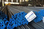 Giá vật liệu hôm nay 3/5: Giá thép ít biến động, giữ đà giảm