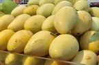 Hàn Quốc thích một loại trái cây của Việt Nam nhưng doanh nghiệp xuất khẩu phải đặc biệt chú ý điều này