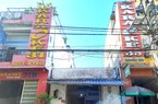 Quảng Trị: Thu hồi hàng loạt giấy phép hoạt động karaoke