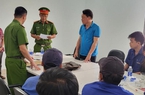 Bắt tạm giam hai lãnh đạo trung tâm đăng kiểm ở Gia Lai nhận hối lộ