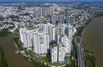 Chính phủ tính đến cả phương án vay 10-20 tỷ USD để phát triển TP.HCM