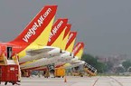 Vietjet chuẩn bị phát hành 2.000 tỷ đồng trái phiếu doanh nghiệp