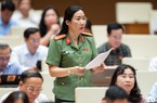 Đại biểu Quốc hội đề nghị: Quy trách nhiệm nhà cung cấp khi giao dịch điện tử có yếu tố lừa đảo