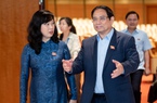 Quốc hội thảo luận toàn thể về kinh tế -xã hội: Những vấn đề nào sẽ "nóng" nghị trường?