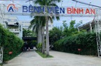 Bệnh viện Bình An nợ hàng tỷ đồng tiền lương và bảo hiểm: Sở Y tế nói gì?