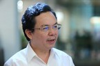 GS.TS Hoàng Văn Cường: Phải có cơ chế cởi mở để "cởi trói" cho TP.HCM