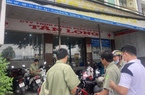 Đồng Nai: Cảnh sát khám xét hàng loạt phòng khám vì liên quan đến hành vi bán giấy chứng nhận bảo hiểm