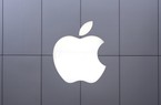 Doanh thu Apple tiếp tục lao dốc giữa thời điểm suy thoái kinh tế