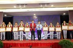 TP.HCM thưởng hơn 8 tỷ đồng cho các huấn luyện viên, vận động viên tham dự SEA Games 32