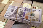 Tỷ giá USD hôm nay 30/5: Đồng bạc xanh giảm nhẹ sau dữ liệu về trần nợ