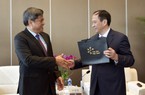Thứ trưởng Bộ NNPTNT đề xuất xây dựng khu chế biến gia súc công nghệ cao ở biên giới với Trung Quốc