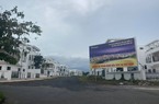 680 căn nhà xây trái phép ở khu dân cư Tân Thịnh, Đồng Nai: Nhiều lãnh đạo, cán bộ, tổ chức dính sai phạm