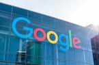 Google hiện tại được định giá bao nhiêu?