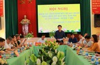 Nam Định: Xã Yên Cường cán đích nông thôn mới kiểu mẫu