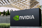 Nhà sản xuất chip Nvidia gia nhập "câu lạc bộ nghìn tỷ USD": Thành công nhờ AI