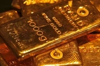 Giá vàng hôm nay 31/5: Vàng thế giới phục hồi, gần chạm 1.960 USD/ounce