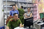 Vụ trục lợi bảo hiểm ở Đồng Nai: Bắt giữ 2 đối tượng
