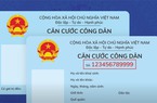 Thủ tướng Phạm Minh Chính chỉ thị chuyển đổi sử dụng mã định danh cá nhân làm mã số thuế