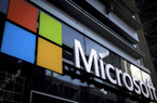 Con đường đến mức vốn hóa nghìn tỷ USD của Microsoft: "Mỏ vàng" nằm ở đâu?