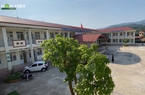 Lạng Sơn: Trách nhiệm của nhà trường để xẩy ra việc, thầy giáo xâm hại nữ sinh 13 tuổi nhiều lần? (Video kỳ 2)