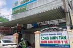 BHXH tỉnh Đồng Nai đã thu hồi trên 7,2 tỷ đồng từ nhiều phòng khám trục lợi bảo hiểm
