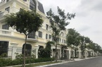 Đề nghị đánh thuế lũy tiến với người mua nhà ở thứ hai trở lên, Chính phủ giải trình thế nào?