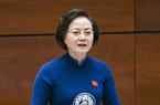 Bộ Nội vụ đề xuất chi gần 10 nghìn tỷ đồng cho cán bộ dôi dư sau sáp nhập