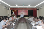 Hội Nông dân Thái Nguyên lấy ý kiến phản biện về Dự thảo Nghị quyết truyền thông giảm nghèo